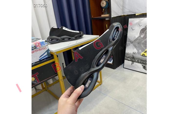 ��ü�ذ��ٳ� MYB0460-1          ��������