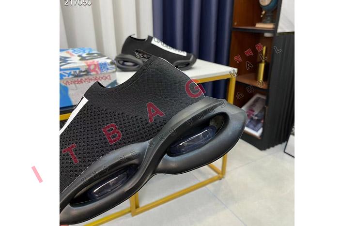 ��ü�ذ��ٳ� MYB0460-1          ��������