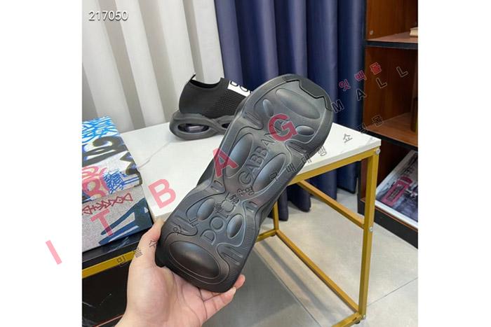 ��ü�ذ��ٳ� MYB0460-1          ��������