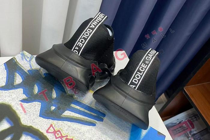 ��ü�ذ��ٳ� MYB0460-1          ��������