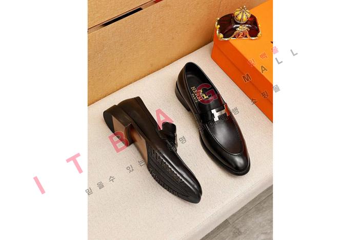 �����޽� ���� ���� ���� MYB0452