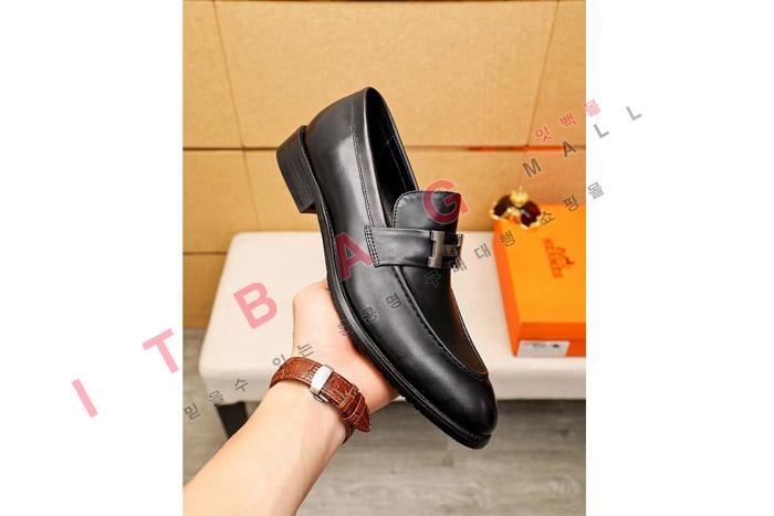 �����޽� ���� ���� ���� MYB0452