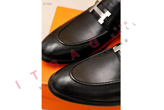 �����޽� ���� ���� ���� MYB0452