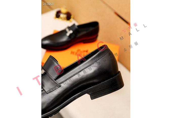 �����޽� ���� ���� ���� MYB0452