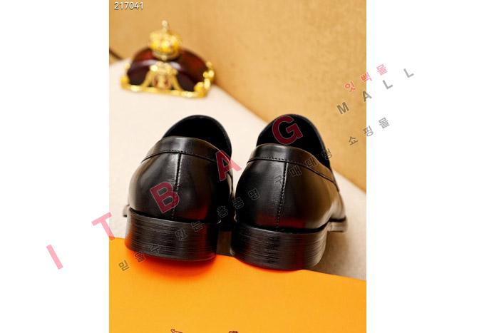 �����޽� ���� ���� ���� MYB0452