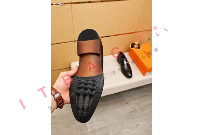 �����޽� ���� ���� ���� MYB0452
