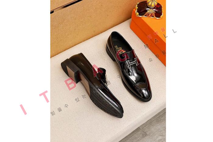 �����޽� ���� ���� ���� MYB0455