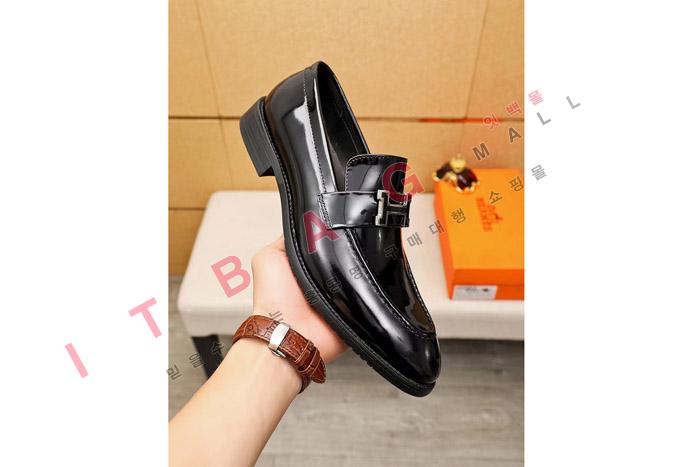 �����޽� ���� ���� ���� MYB0455