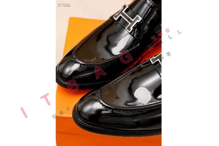 �����޽� ���� ���� ���� MYB0455