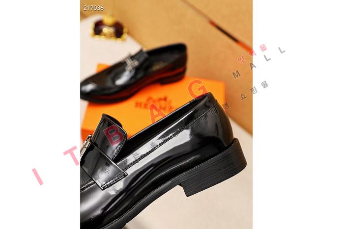 �����޽� ���� ���� ���� MYB0455