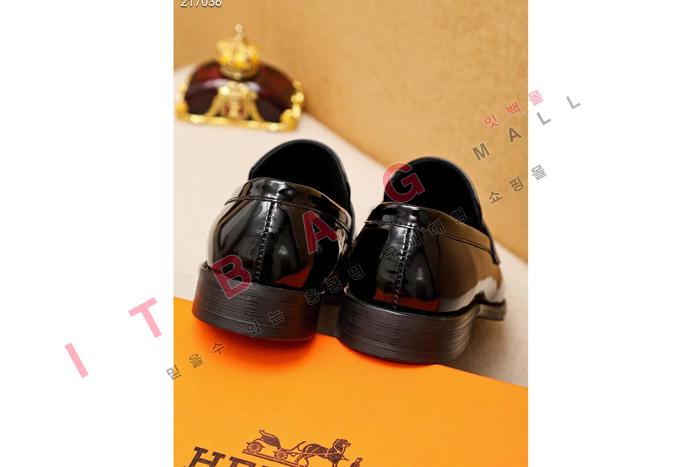 �����޽� ���� ���� ���� MYB0455