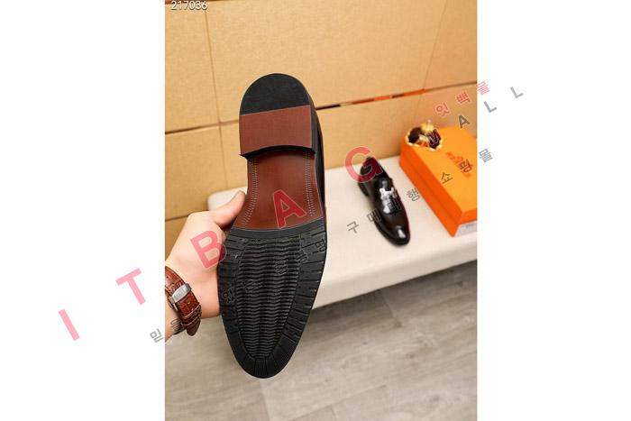 �����޽� ���� ���� ���� MYB0455