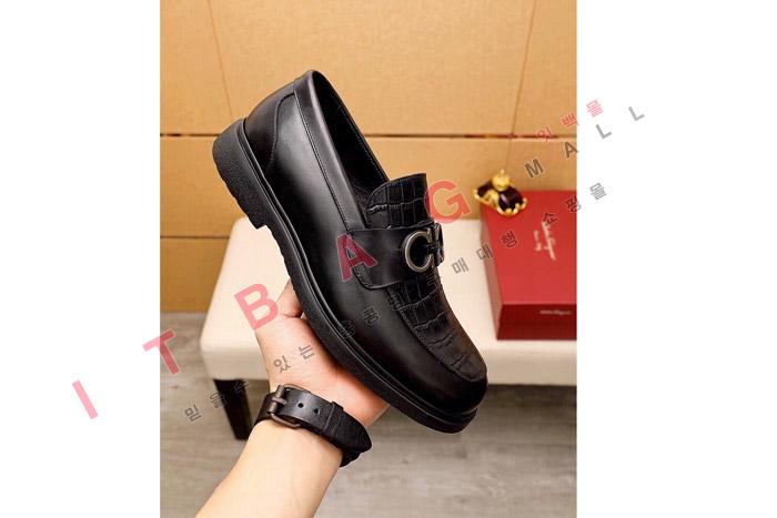 �䷹���� ���� ���� ����  MYB0456