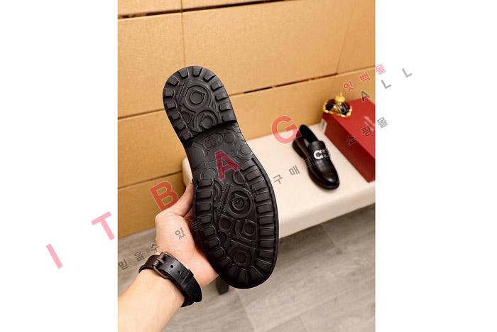 �䷹���� ���� ���� ����  MYB0456
