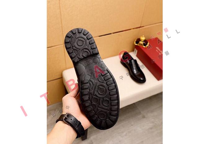 �䷹���� ���� ���� ���� MYB0458