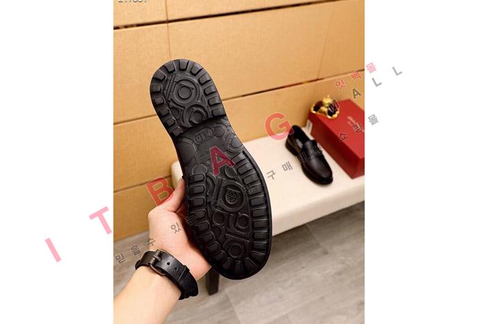 �䷹���� ���� ���� ���� MYB0459