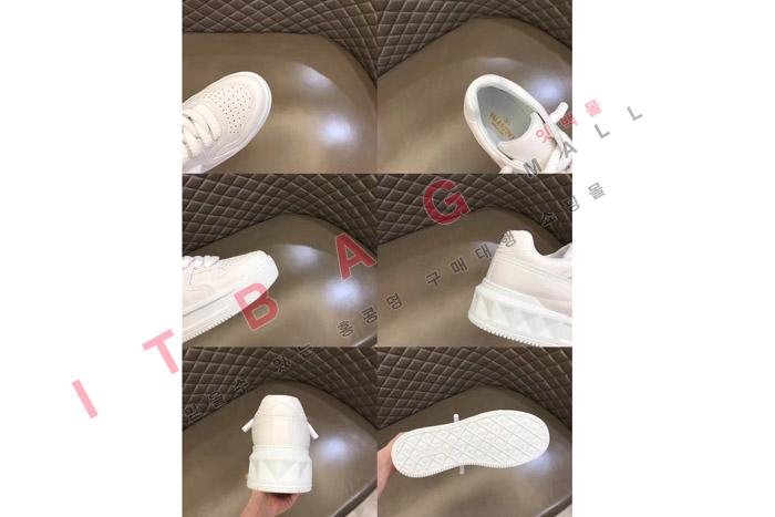 발렌티노 SP0461-1 남여공용