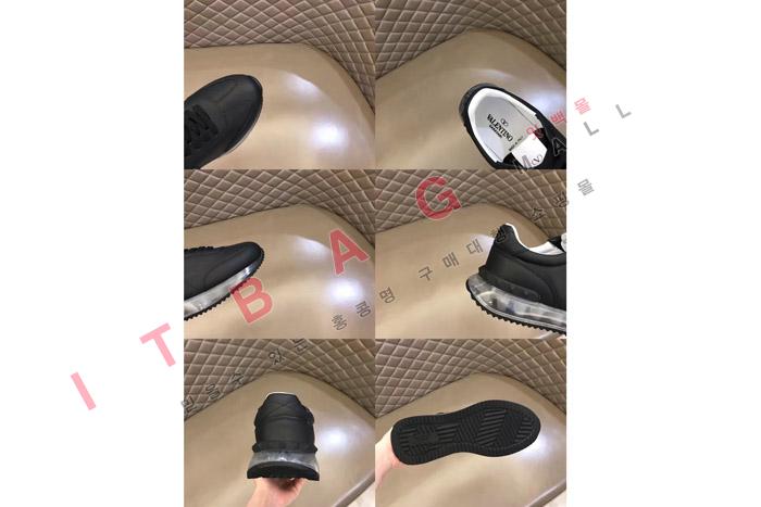 �߷�Ƽ�� SP0462         ��������