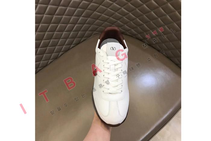 �߷�Ƽ�� SP0462-1         ��������