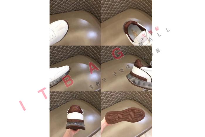�߷�Ƽ�� SP0462-1         ��������