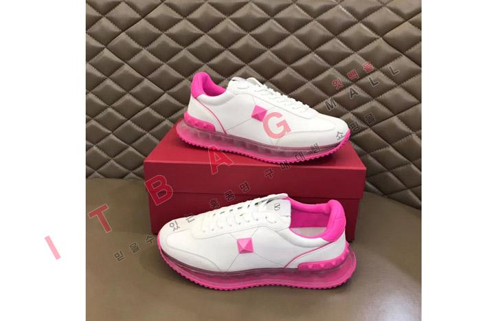 �߷�Ƽ�� SP0462-2         ��������