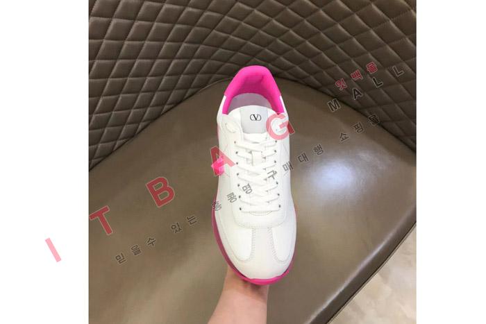 �߷�Ƽ�� SP0462-2         ��������