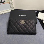 ���� 22�Ż� ���� ������  CH1301