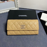 ���� 22�Ż�  ������  CH1302-1