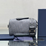 ��� ���� 22 ũ�ν���  DR90327