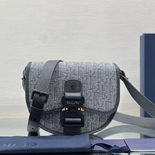 ��� ���� ũ�ν���   DR90329
