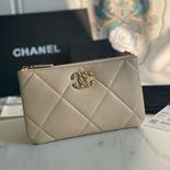 ���� 19 ���� �Ŀ�ġ CH1300
