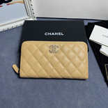 ���� 22�Ż� ���� ������  CH1301-1