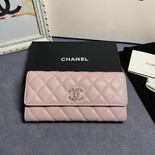 ���� 22�Ż�  ������  CH1302-2