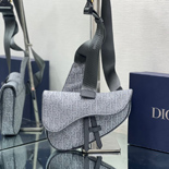��� ������ũ �����   DR90328