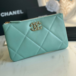 ���� 19 ���� �Ŀ�ġ CH1300-1
