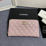 ���� 22�Ż� ���� ������  CH1301-2
