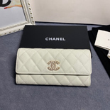 ���� 22�Ż�  ������  CH1302-3