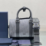 ��� ���� 26 ũ�ν���  DR90330