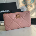���� 19 ���� �Ŀ�ġ CH1300-2