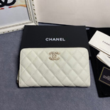 ���� 22�Ż� ���� ������  CH1301-3