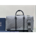 ��� ���� 50 �����Ϲ�  DR90331