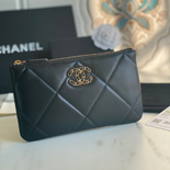 ���� 19 ���� �Ŀ�ġ CH1300-3