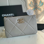 ���� 19 ���� �Ŀ�ġ CH1300-4