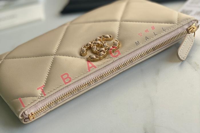 ���� 19 ���� �Ŀ�ġ CH1300