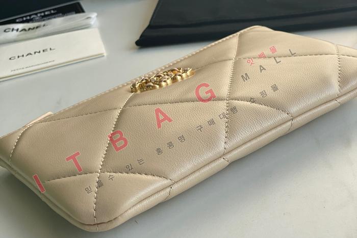 ���� 19 ���� �Ŀ�ġ CH1300
