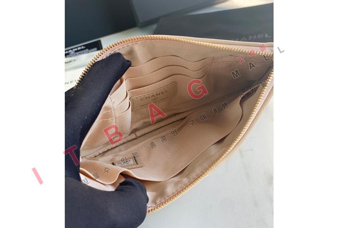 ���� 19 ���� �Ŀ�ġ CH1300