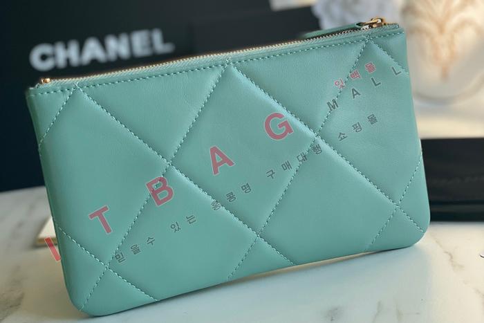 ���� 19 ���� �Ŀ�ġ CH1300-1