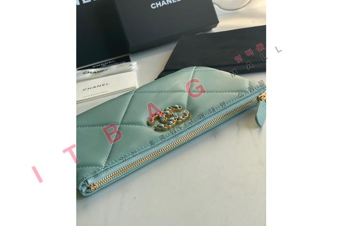 ���� 19 ���� �Ŀ�ġ CH1300-1