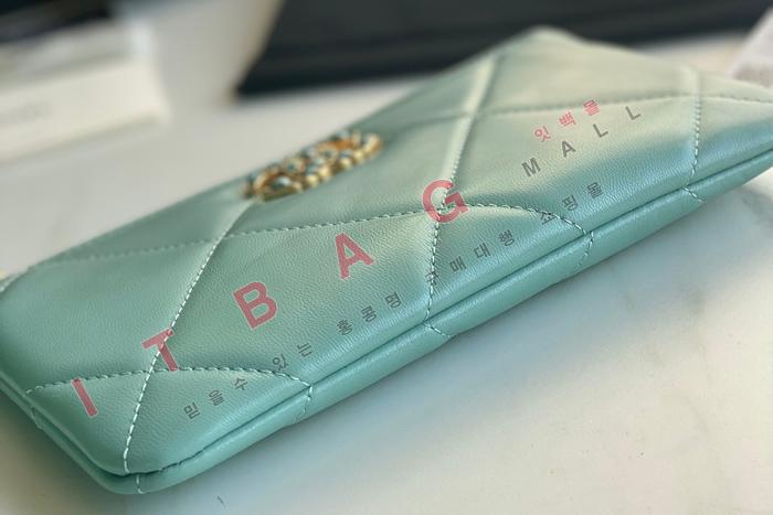���� 19 ���� �Ŀ�ġ CH1300-1