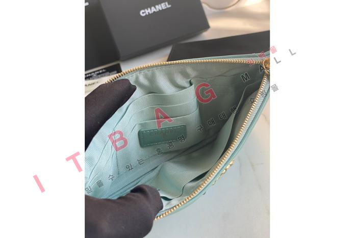 ���� 19 ���� �Ŀ�ġ CH1300-1